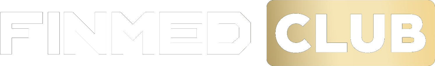 Finmed Club